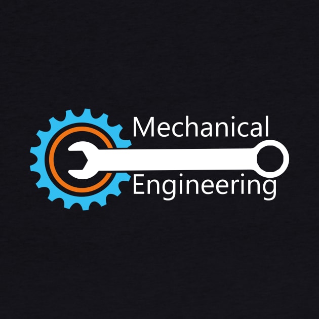 mechanical engineering, mechanics engineer by PrisDesign99